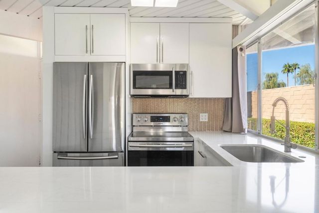 152 Sandpiper Street, Palm Desert, CA 92260