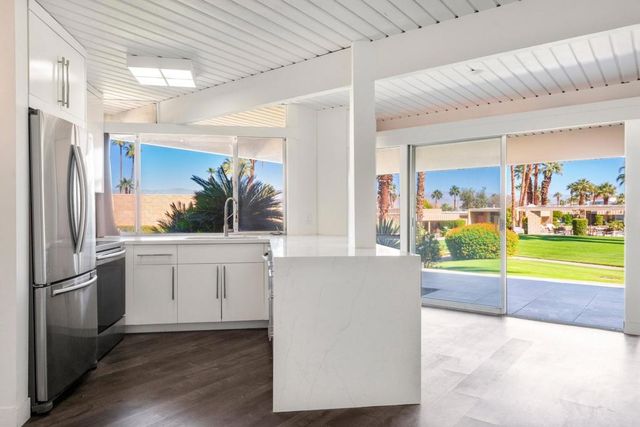 152 Sandpiper Street, Palm Desert, CA 92260