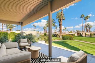 152 Sandpiper Street, Palm Desert, CA 92260