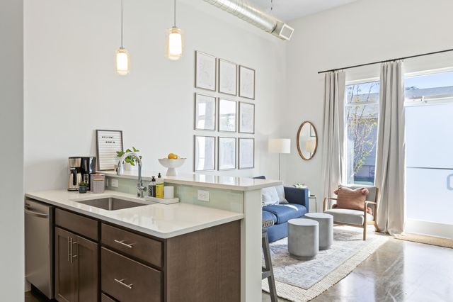 1603 Fagan Street 103, Chattanooga, TN 37408