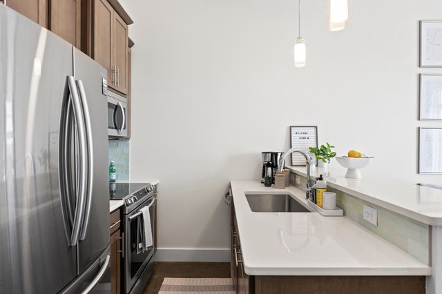 1603 Fagan Street 103, Chattanooga, TN 37408