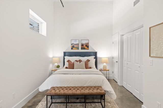 1603 Fagan Street 103, Chattanooga, TN 37408