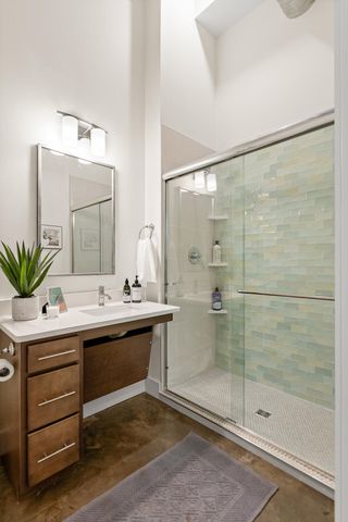 1603 Fagan Street 103, Chattanooga, TN 37408