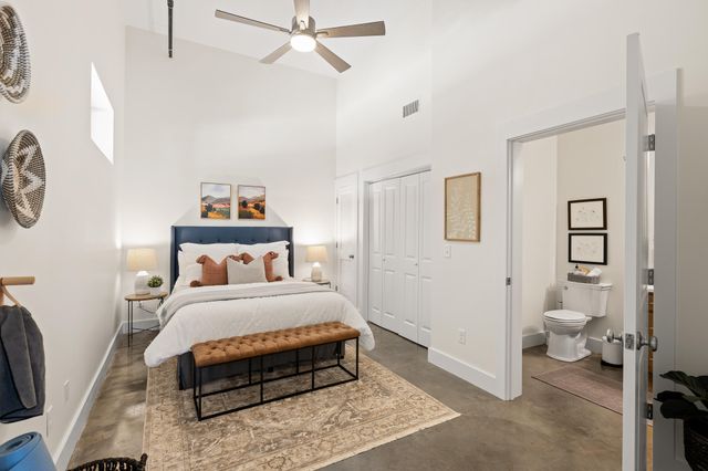 1603 Fagan Street 103, Chattanooga, TN 37408