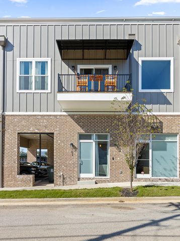 1603 Fagan Street 103, Chattanooga, TN 37408