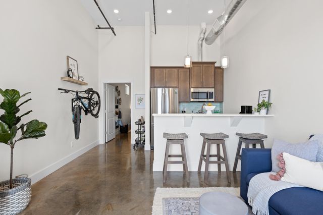 1603 Fagan Street 103, Chattanooga, TN 37408