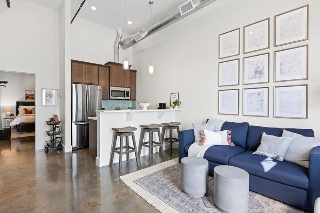 1603 Fagan Street 103, Chattanooga, TN 37408