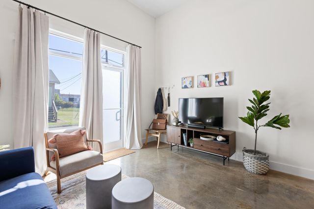 1603 Fagan Street 103, Chattanooga, TN 37408