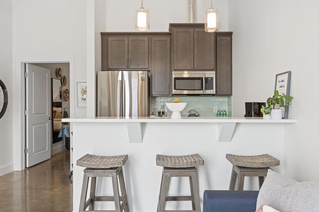 1603 Fagan Street 103, Chattanooga, TN 37408