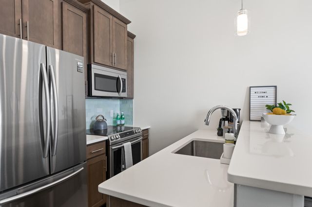 1603 Fagan Street 103, Chattanooga, TN 37408