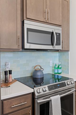 1603 Fagan Street 103, Chattanooga, TN 37408