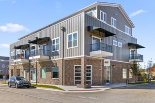 1603 Fagan Street 103, Chattanooga, TN 37408
