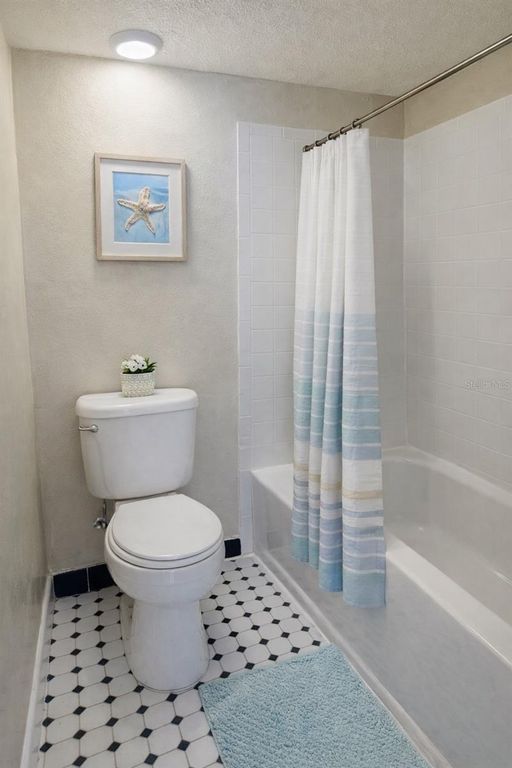 Image 5 of property listing at 8921 BLIND PASS ROAD 244, St Pete Beach, FL 33706