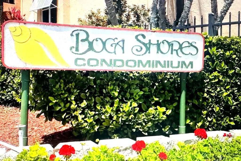 Image 7 of property listing at 8921 BLIND PASS ROAD 244, St Pete Beach, FL 33706