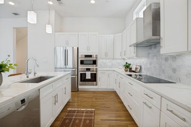 1719 Caddo Street 101, Dallas, TX 75204