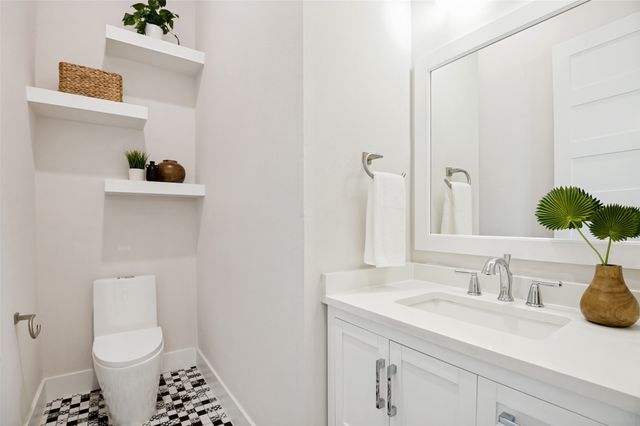 1719 Caddo Street 101, Dallas, TX 75204