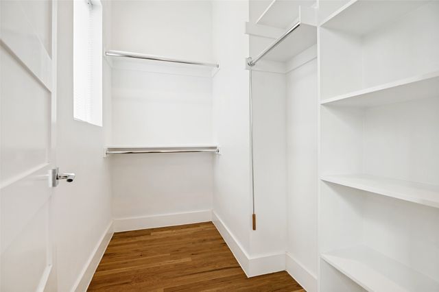 1719 Caddo Street 101, Dallas, TX 75204