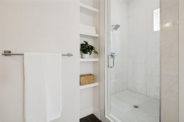 1719 Caddo Street 101, Dallas, TX 75204