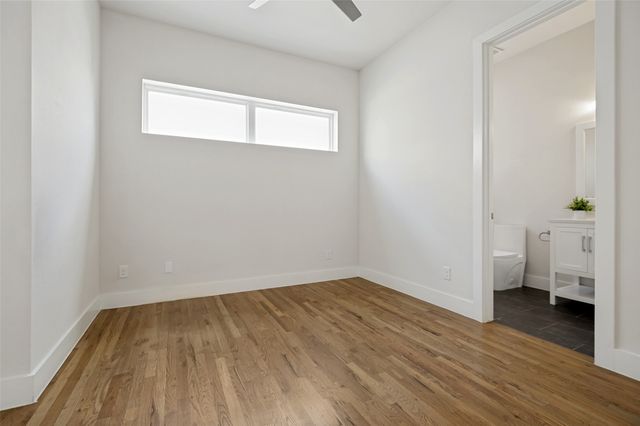 1719 Caddo Street 101, Dallas, TX 75204