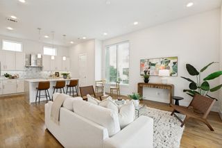 1719 Caddo Street 101, Dallas, TX 75204