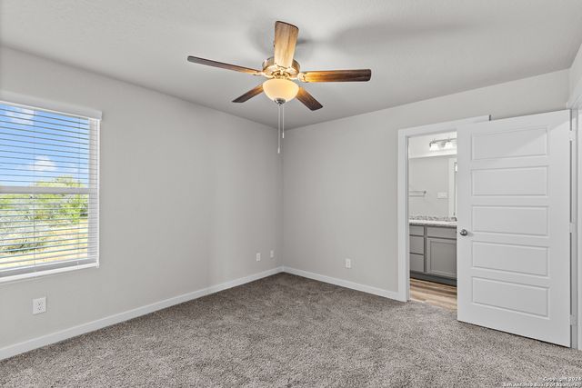 124-128-132-136 Bonnie Bend, San Antonio, TX 78253