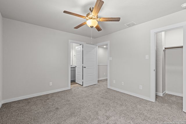 124-128-132-136 Bonnie Bend, San Antonio, TX 78253