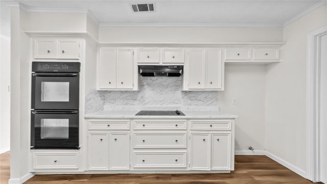 175 Old Bridge Lake, Houston, TX 77069