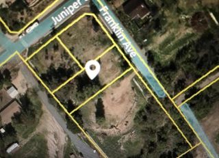 0 Franklin, Murrieta, CA 92562