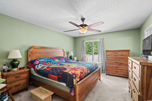 528 George Washington Trail, Georgetown, SC 29440