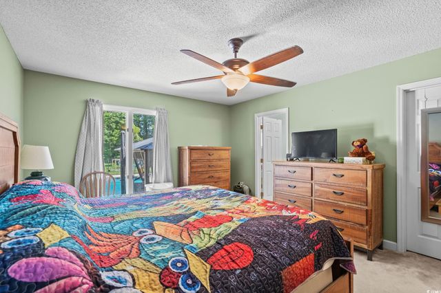 528 George Washington Trail, Georgetown, SC 29440