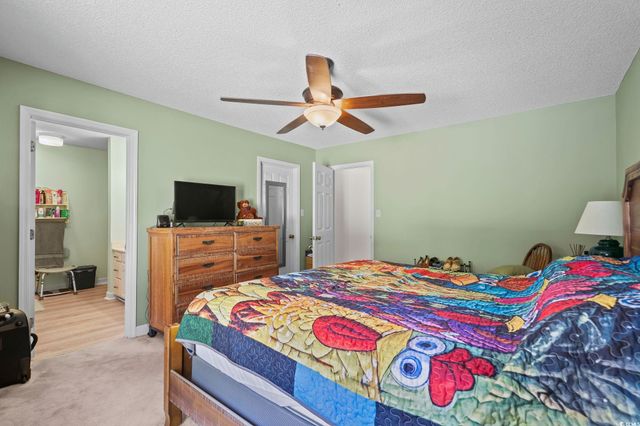 528 George Washington Trail, Georgetown, SC 29440