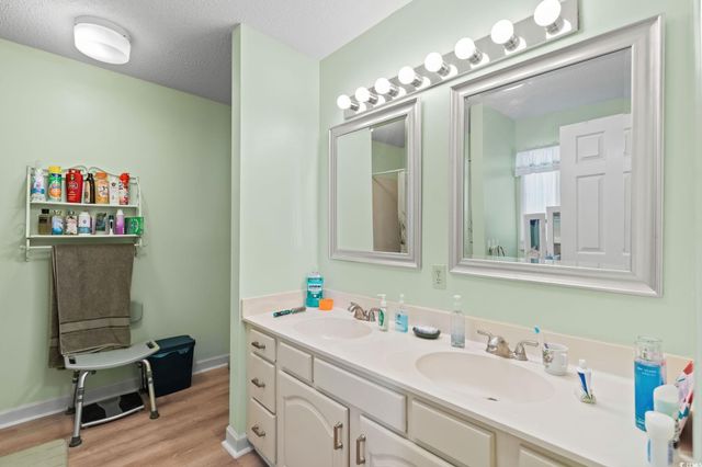 528 George Washington Trail, Georgetown, SC 29440