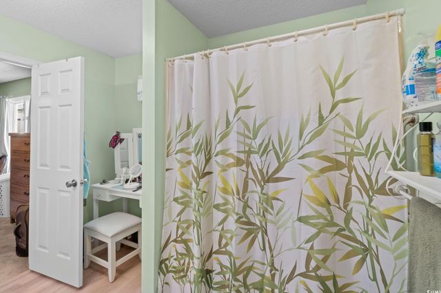 528 George Washington Trail, Georgetown, SC 29440