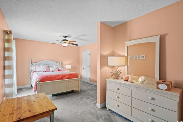 528 George Washington Trail, Georgetown, SC 29440