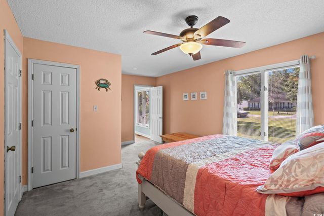 528 George Washington Trail, Georgetown, SC 29440