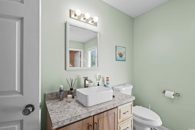 528 George Washington Trail, Georgetown, SC 29440