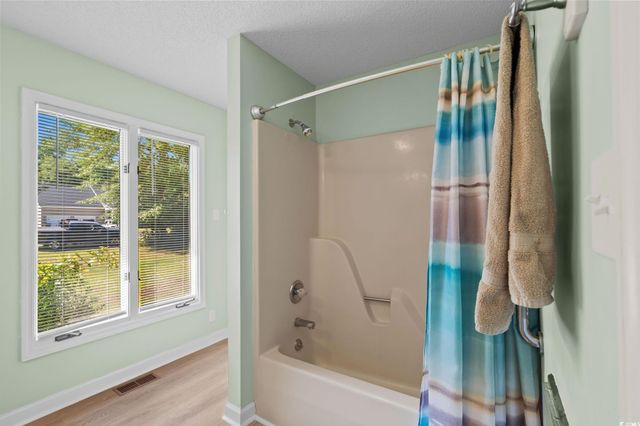 528 George Washington Trail, Georgetown, SC 29440