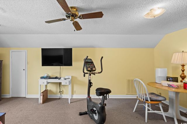 528 George Washington Trail, Georgetown, SC 29440