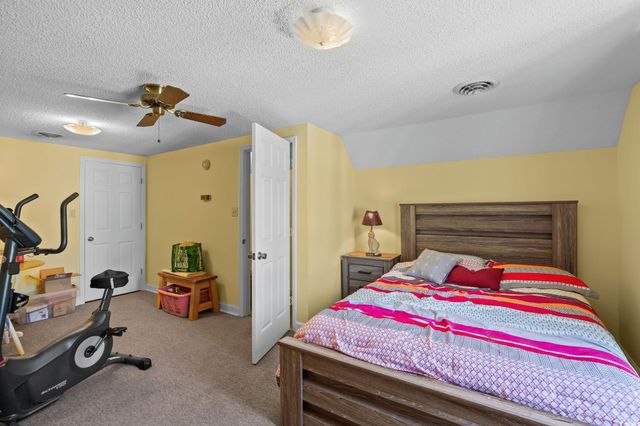 528 George Washington Trail, Georgetown, SC 29440