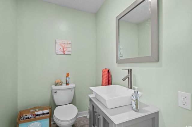 528 George Washington Trail, Georgetown, SC 29440