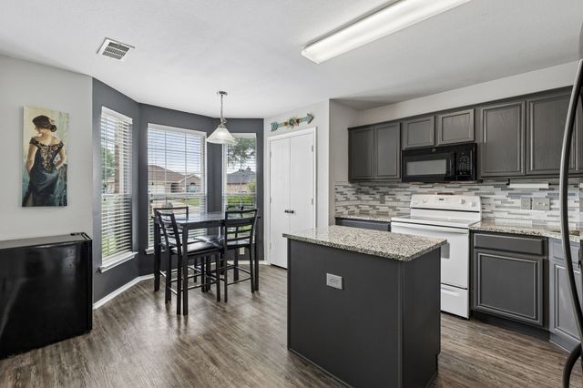 309 Lake Texoma Drive, Wylie, TX 75098