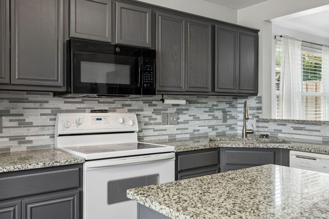 309 Lake Texoma Drive, Wylie, TX 75098