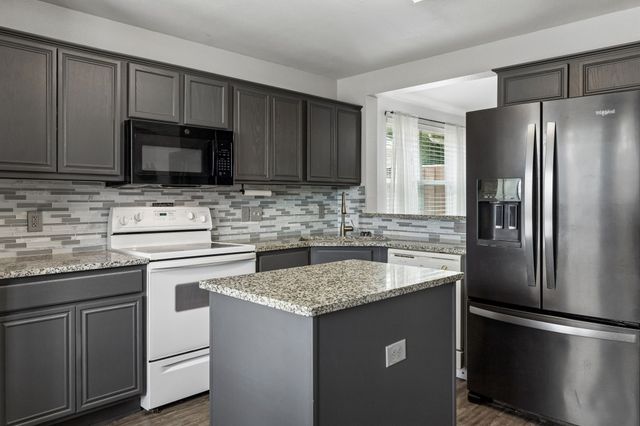 309 Lake Texoma Drive, Wylie, TX 75098