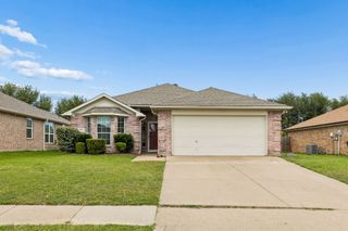 309 Lake Texoma Drive, Wylie, TX 75098