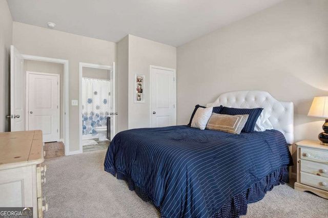 280 Greystone Court, Winder, GA 30680