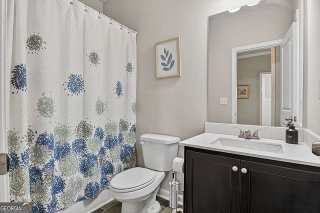 280 Greystone Court, Winder, GA 30680