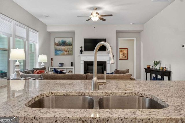 280 Greystone Court, Winder, GA 30680