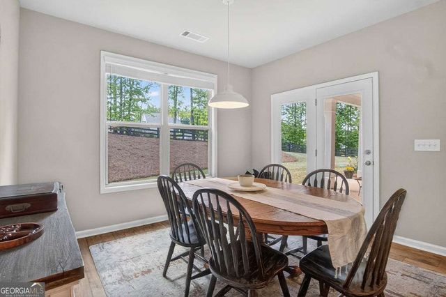280 Greystone Court, Winder, GA 30680