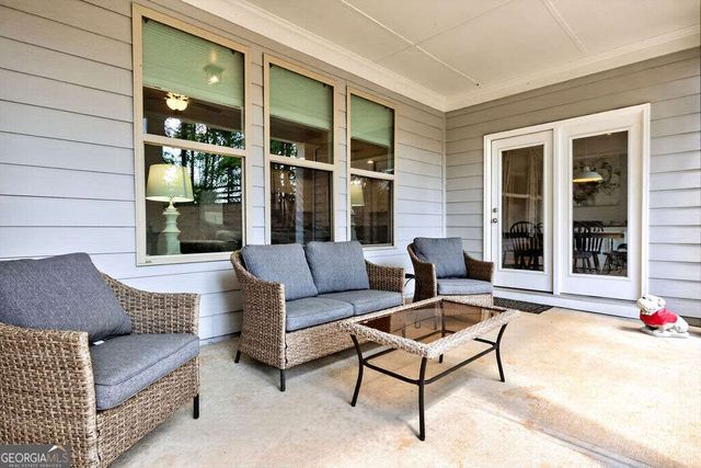 280 Greystone Court, Winder, GA 30680