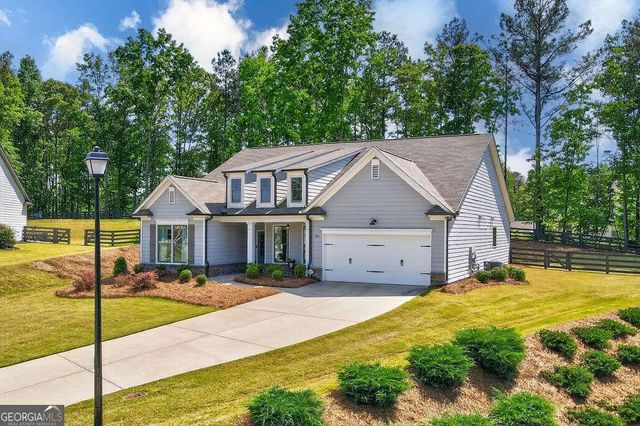 280 Greystone Court, Winder, GA 30680